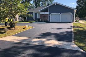 Best Paver Driveway Installation  in Santo Domingo Pueblo, NM